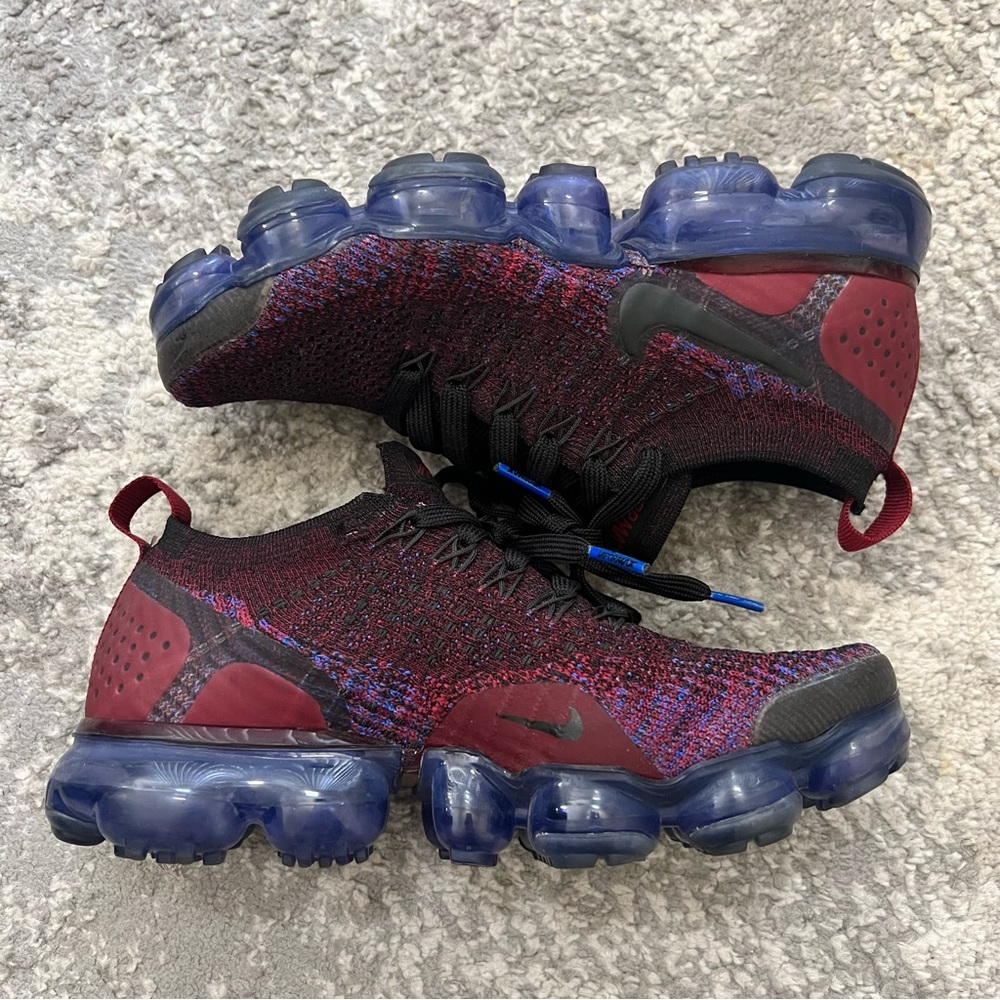Nike VaporMax